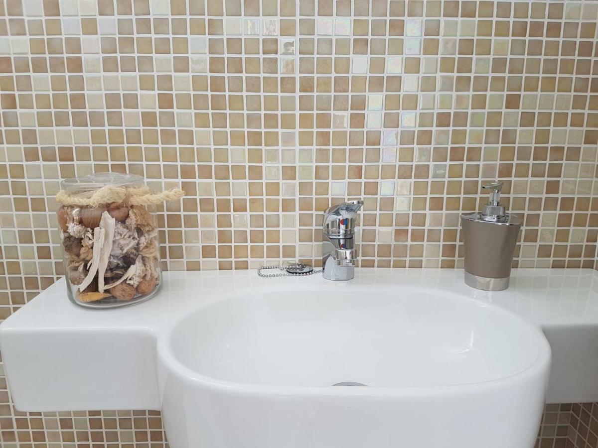 Vivienda Tauro Apartment Пуерто дел Кармен Екстериор снимка
