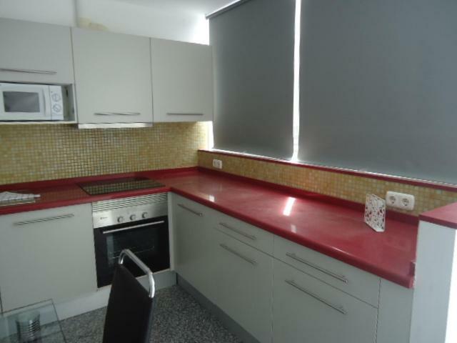 Vivienda Tauro Apartment Пуерто дел Кармен Екстериор снимка